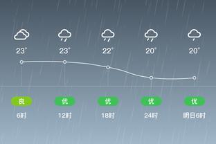 雷竞技ios下载